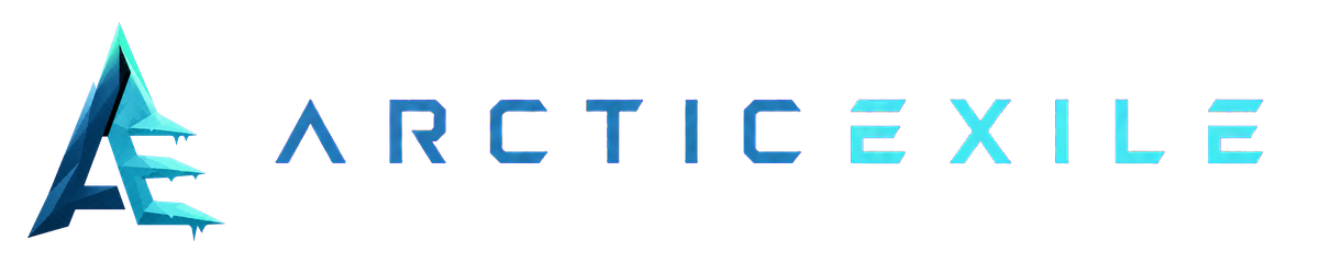 ArcticExile