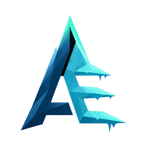 ArcticExile